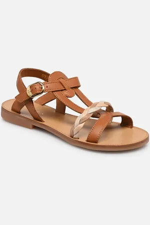 Babybotte Yess - Sandali e scarpe aperte - Taglia 27