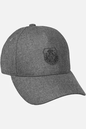 The Kooples AMHA29026K - Cappellino - Taglia T.U