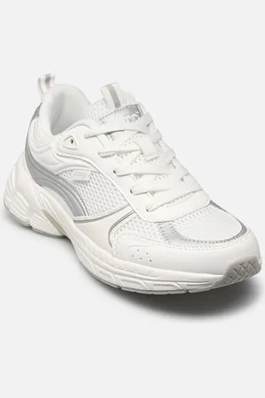 MTNG DADDY 60438 - Sneakers - Taglia 41