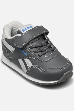 Reebok Royal Cl Jog 3.0 1V I - Sneakers - Taglia 20