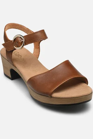 Gabor 62.071 - Sandali e scarpe aperte - Taglia 36