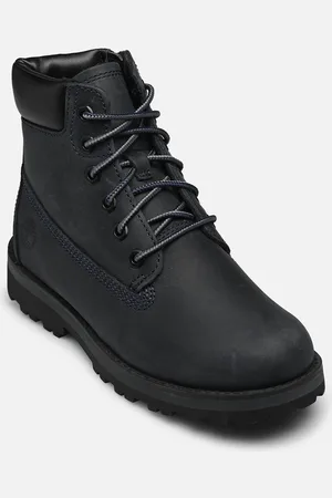 Timberland Courma Kid Traditional6In - Stivaletti e tronchetti - Taglia 31