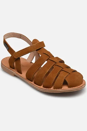 Les Tropéziennes par M Belarbi BADUM - Sandali e scarpe aperte - Taglia 28