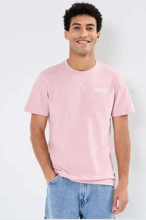 Blend T-shirt - Abbigliamento - Taglia S