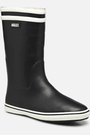 Aigle Malouine Fourré W - Stivali - Taglia 36