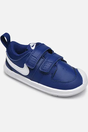 Nike Pico 5 (Tdv) - Sneakers - Taglia 19 1/2