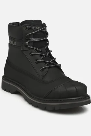 Caterpillar COLORADO GALOSH WP - Stivaletti e tronchetti - Taglia 41