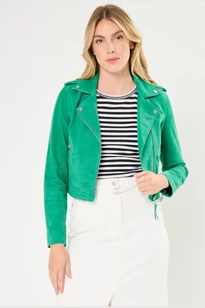 IKKS BY48105 - Abbigliamento - Taglia L