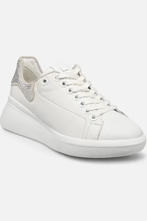 Högl 5-103930 - Sneakers - Taglia 40
