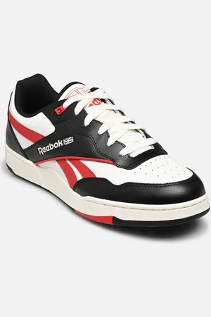 Reebok Bb 4000 II M - Sneakers - Taglia 39