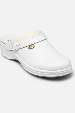 Scholl NEW BONUS UnP - Zoccoli - Taglia 40