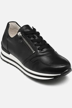 Gabor 56.528 - Sneakers - Taglia 44