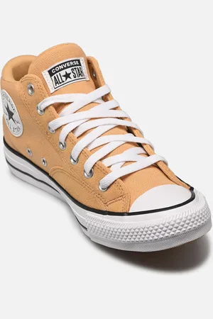 Converse Chuck Taylor All Star Malden Street Mid - Sneakers - Taglia 39