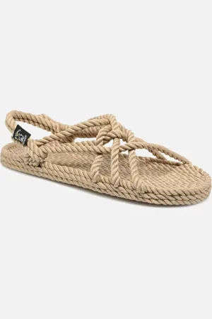 Nomadic state of mind JC sandals W - Sandali e scarpe aperte - Taglia 37