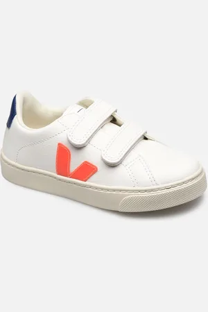 Veja Esplar Small Velcro - Sneakers - Taglia 23