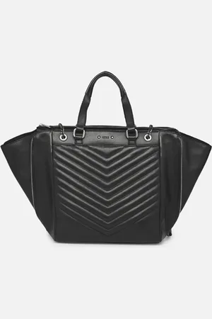 IKKS BZ95099 - Borse - Taglia T.U