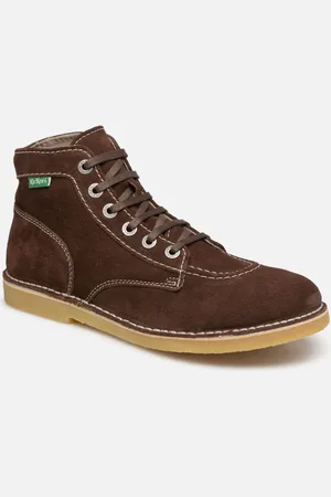 Kickers Orilegend - Stivaletti e tronchetti - Taglia 41