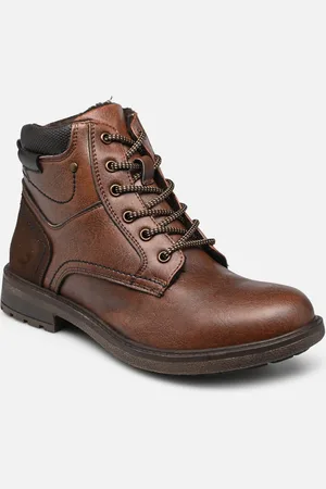 I Love Shoes THEDDY - Stivaletti e tronchetti - Taglia 42