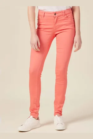 Bonobo SEBBA-PUSHCO - Abbigliamento - Taglia 34