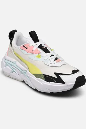 PUMA Spina Nitro Wns - Sneakers - Taglia 36