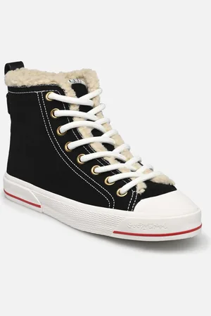 See by Chloé Aryana - Sneakers - Taglia 40