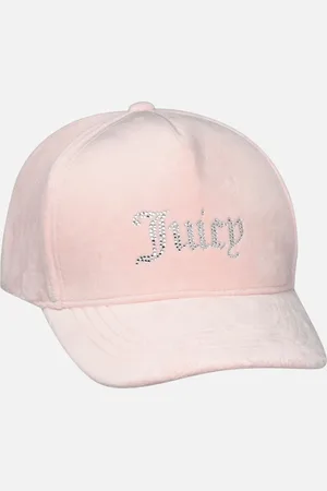 Juicy Couture Veronica Cap - Cappellino - Taglia T.U