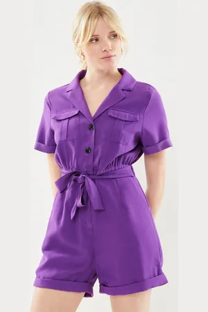 ARTLOVE Dorina - Abbigliamento - Taglia 34