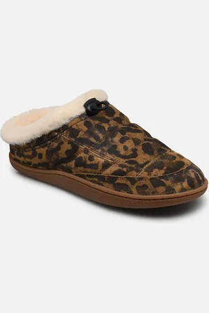 Clarks Pilton Mule - Pantofole - Taglia 37