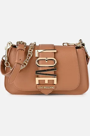 Moschino Lovebug JC4224PP0M - Borse - Taglia T.U