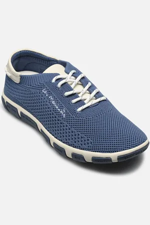 TBS JAZARIA - Sneakers - Taglia 36