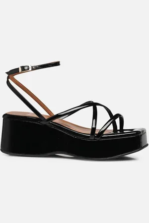 Sarenza Ari sandales plateformes - Sandali e scarpe aperte - Taglia 38