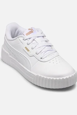 PUMA Carina 3.0 Ps - Sneakers - Taglia 28