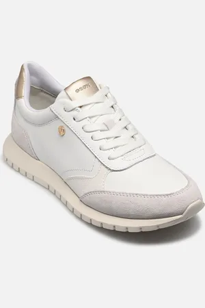 Geox D SUKIE 2.0 - Sneakers - Taglia 36