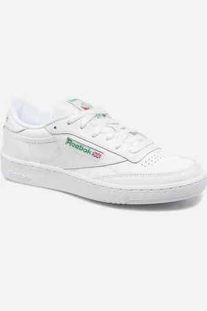 Reebok Club C 85 W - Sneakers - Taglia 39