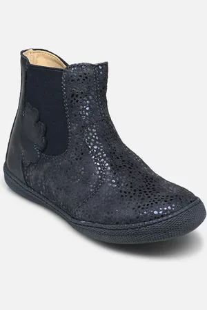 Primigi PTF 49328 Gore-Tex - Stivaletti e tronchetti - Taglia 25