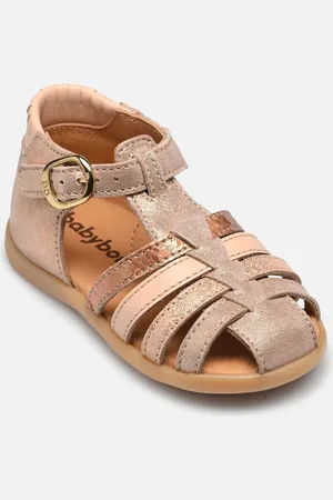 Babybotte Guppy R - Sandali e scarpe aperte - Taglia 19