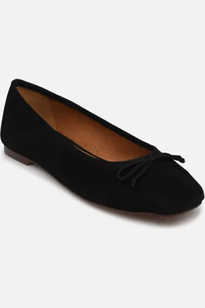 Geox D MARSILEA A - Ballerine - Taglia 38