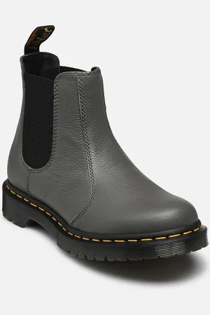 Dr. Martens 2976 Chelsea Boot W - Stivaletti e tronchetti - Taglia 36