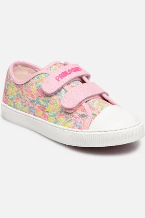 Pablosky 973070 - Sneakers - Taglia 25