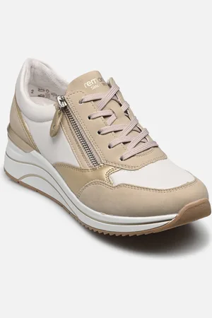 Remonte D0T01 - Sneakers - Taglia 37