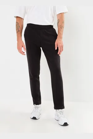 PUMA M SPCLUB SW PANT TR OP - Abbigliamento - Taglia S