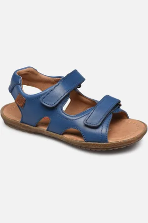 Naturino Sky - Sandali e scarpe aperte - Taglia 25