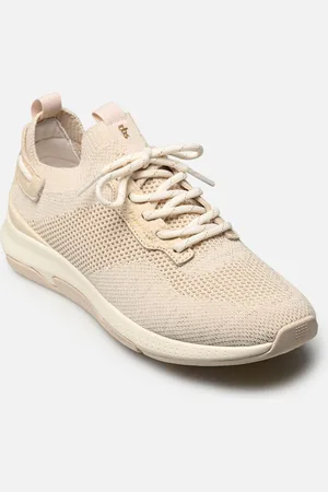 TBS JELLINA - Sneakers - Taglia 36