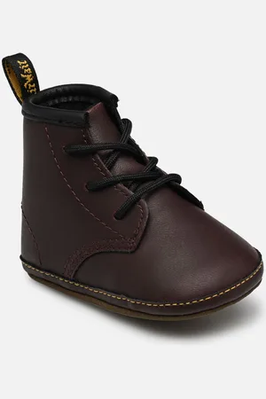 Dr. Martens 1460 Crib - Pantofole - Taglia 16