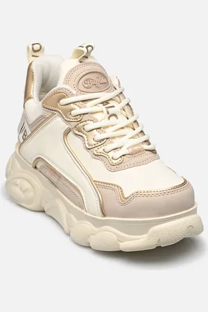 Buffalo CLD CHAI - Sneakers - Taglia 38