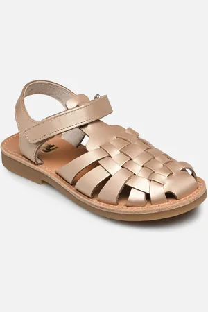 Bopy Erosa - Sandali e scarpe aperte - Taglia 25