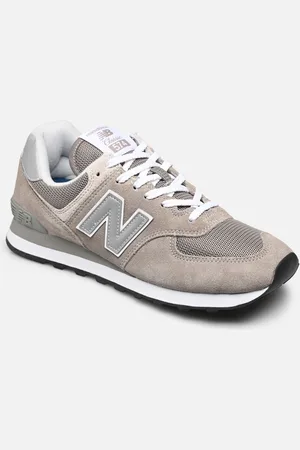 New Balance Ml574 M - Sneakers - Taglia 40