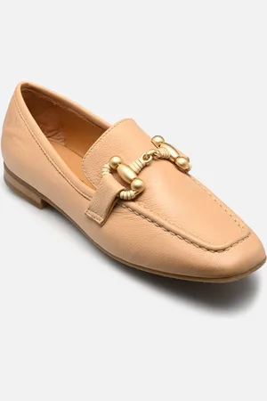 Mjus VENTIMIGLIA T85101 - Mocassini - Taglia 40