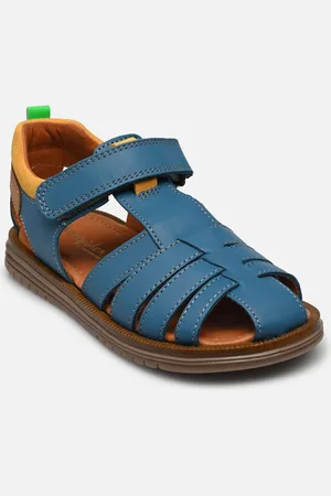 Babybotte 4689 - Sandali e scarpe aperte - Taglia 24