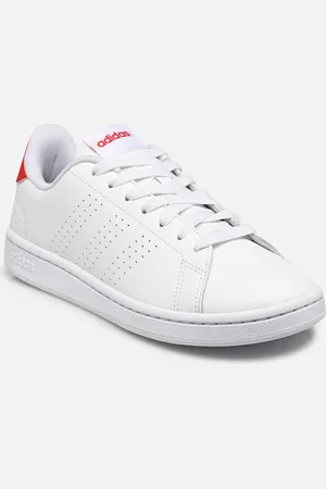 adidas Advantage W - Sneakers - Taglia 36